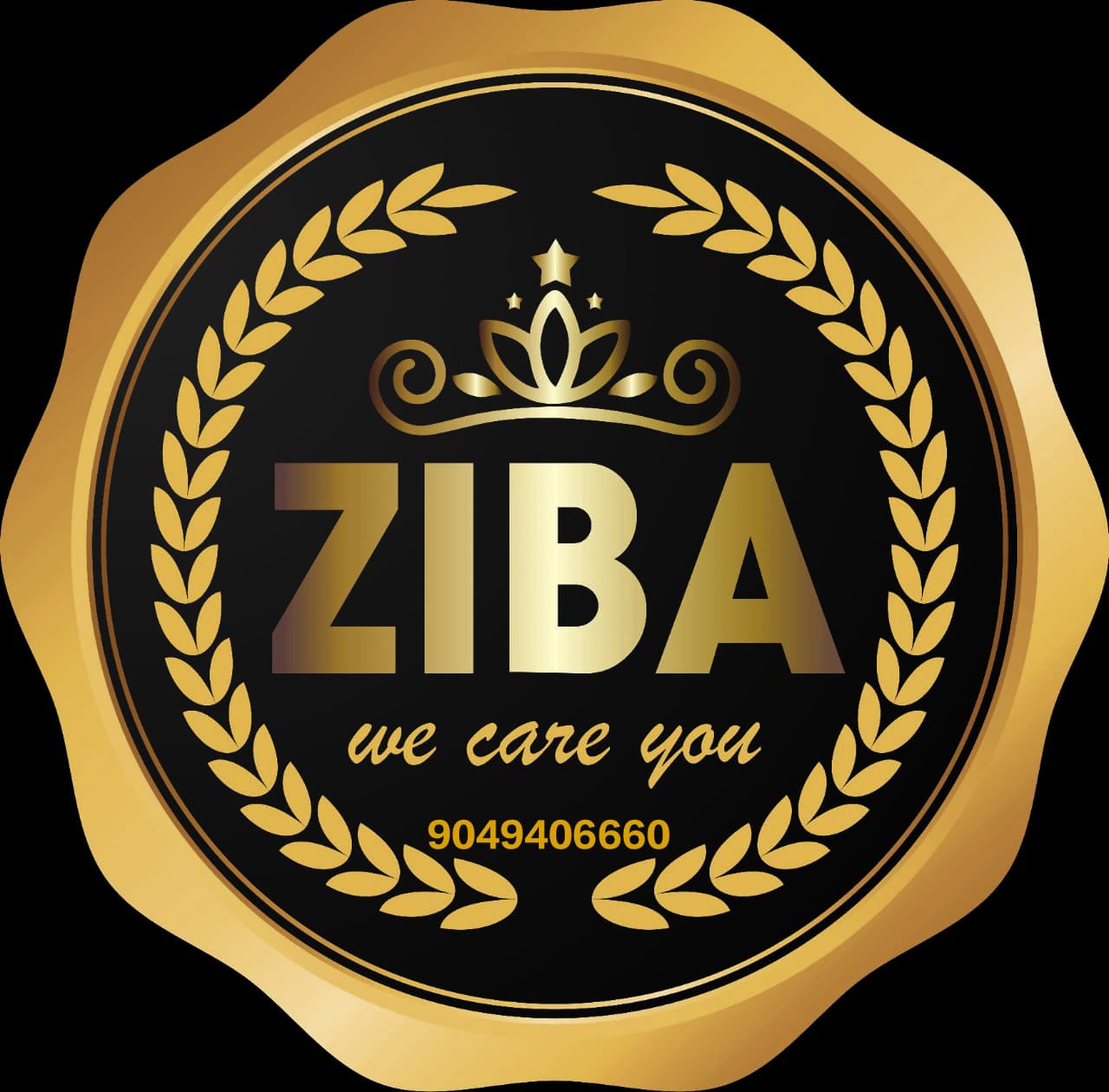 zeal international Beauty Academy